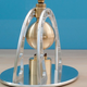 Illustration for article titled The Greek engineer who invented the steam engine 2,000 years ago